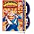 Superman - The Animated Series, Volume One (DC Comics Classic Collection)
