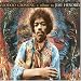 Voodoo Crossing: A Tribute to Jimi Hendrix