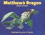 Matthew's Dragon
