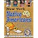 New York Native Americans (Native American Heritage)