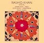 Raga Yaman/Raga Kirwani