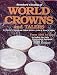 Standard Catalog of World Crowns and Talers: From 1601 to Date