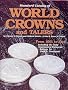 Standard Catalog of World Crowns and Talers