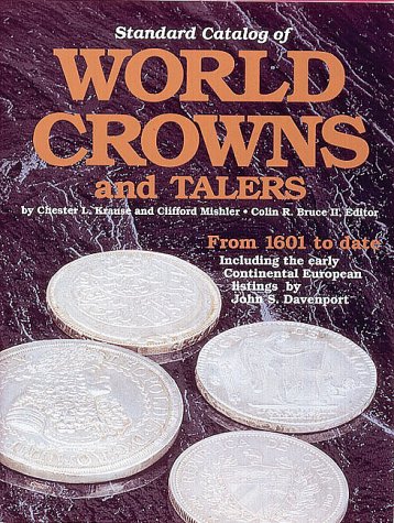 Coins
