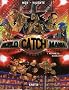 World Catch Mania, Tome 1 : Welcome to Russellmania