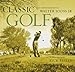 Classic Golf: The Photographs of Walter Iooss Jr.