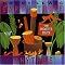 Amazing Spiritual New Age Drum Music