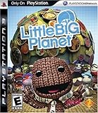 LittleBigPlanet: Artists Sticker Pack - Jon Burgerman [Online Game Code - Game Add-on]