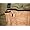 TETON Sports Celsius XL -32 Degree C / -25 Degree F Flannel Lined Sleeping Bag (90