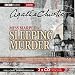 Sleeping Murder (BBC Audio Crime)