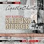 Sleeping Murder (BBC Audio Crime)
