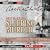 Sleeping Murder (BBC Audio Crime)
