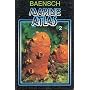 Baensch Marine Atlas Vol. 2 (New Edition 2005)