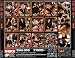 喪服妻 4時間 総集編 [DVD] 別画像
