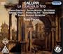Galuppi: La clemenza di Tito