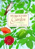 My Backyard Garden