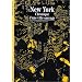 New York : Chronique d'une ville sauvage