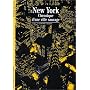 New York : Chronique d'une ville sauvage