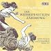 Classical Music : Goetz: Der Widerspenstigen Zähmung
