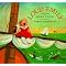 Best picture books for 4-5 yr old girls!