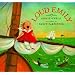Avast Ye Hearties! Sea Books for Kids!