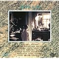 �� [DVD]