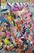 X-Men (Official Marvel Index) (Vol. 2) #5