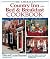 The American Country Inn and Bed & Breakfast Cookbook, Vol. 1: More Than 1,700 Crowd-Pleasing Recipes from 500 American Inns