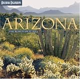Arizona: The Beauty of It All