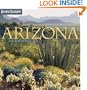 Arizona: The Beauty of It All