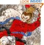 Monkey: A Superhero Tale of China, Retold from The Journey to the West