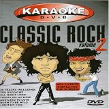 Vol. 2-Classic Rock