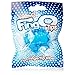 The Screaming O Fingo Tips, Blue