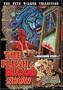 The Flesh & Blood Show