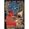 The Flesh & Blood Show
