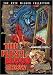 Search : The Flesh & Blood Show