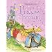 Princess Treasury