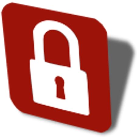 Login Book(Free)
