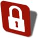 Login Book(Free)