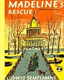 Madeline's Rescue
