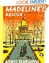 Madeline's Rescue