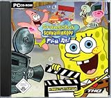 Eigenschaften ak tronic  / SpongeBob Schwammkopf - Film ab! - (Software Pyramide)