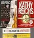 Search : *4* Thrillers/Suspense Novels: 'Tuesday Mourning' (Reichs); 'Faithless' (Slaughter); 'Sense of Evil' (Hooper); and 'The Perfect Husband' (Gardner)