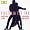 www.gitarrenhersteller.com - Piazzolla For Two (Tangos f�r Fl�te und Gitarre)