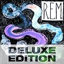 Reckoning - Deluxe Edition