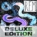 Reckoning - Deluxe Edition