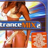 Trance Mix, Vol. 2