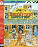 MacPelican's American adventure