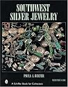 Southwestern Silver Jewelry