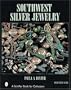 Southwestern Silver Jewelry